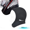 SoeKewo Motorcycle Inner Cap, Breathable, Sweat Absorbent, Quick Drying, Cooling