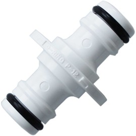 Toyox C-18 Intermediate Plug Connecting Hose with One Touch Sprinkling Parts