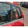 8 x GPS Satellite Alarm System Anti Theft Stickers for