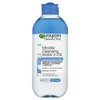 Garnier SkinActive Micellar Cleansing Water in Oil Delicate Eyes &