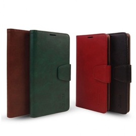 Lucid Diary Galaxy S24 Plus SM-S926N Galaxy S24 Plus/Lucid D Black 5ea