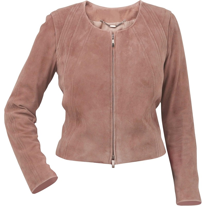 Scotchgard Fabric & Upholstery Protector, Repels Liquids, Blocks Stains,1 Can,