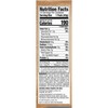 Lance Sandwich Crackers, Made with Whole Grain Crackers, Peanut Butter,