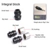 RISK Bike Bushing Removal Tool Rear Shock Bearing Bushing Disassembly