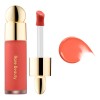 Rare Beauty Rubor Líquido Soft Pinch No.happy 7.5ml Joy 2pz