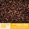 Sarasota Coffee Whole Bean Signature House Breakfast Blend | Medium