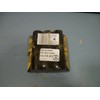 Eztronics Corp Battery Recell Pack for Black Decker 14.4V 2.0AH