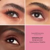 Mineralist Eyeshadow Palette - Rosewood by bareMinerals for Women -