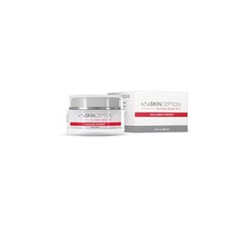 Kollagen Intensiv Collagen Renewal for Ageless Skin Cream Larger 4 oz by Omagazee - Producto Original de Alta Calidad, Entrega Rápida y Segura, Garant