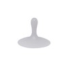 Marna Poco Garden Mal with Suction Cup K032