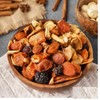 ARASHAN Dried Fruit Compote - Natural & Refreshing Mixed Dried