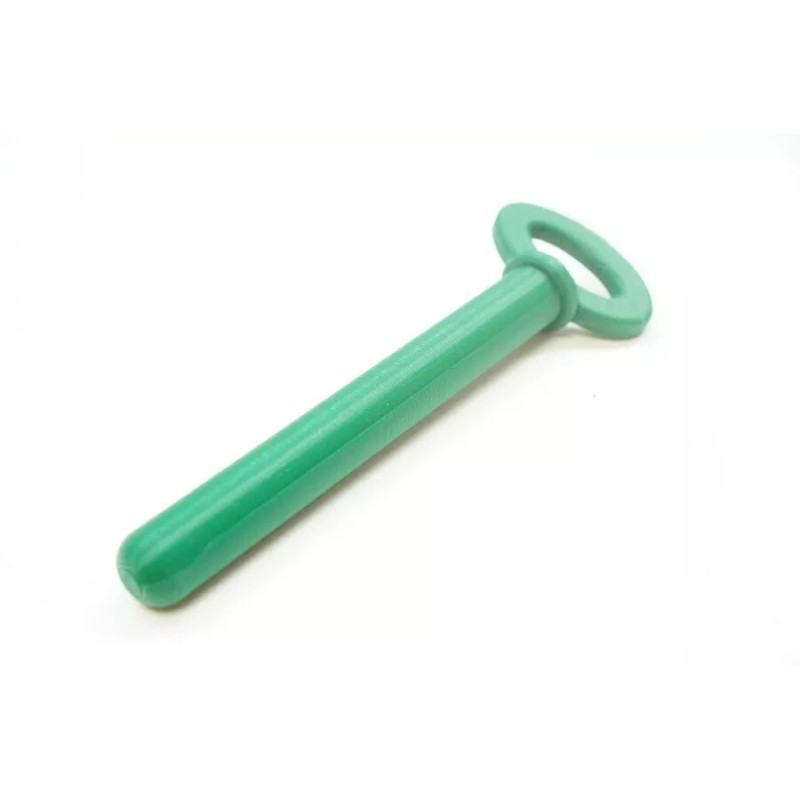 Speedway Toy Tractor Trailer Hitch Pin for John Deere Children's
