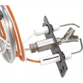 Empire R10423 IPI Pilot Assembly, Natural Gas (NG)