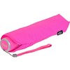 iX-brella Mini Ultra Light - Women's Pocket Umbrella with Large