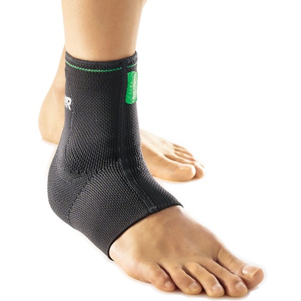 L & R Cellacare Malleo Classic Ankle Support Bandage 3