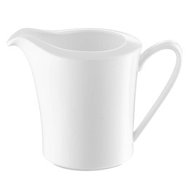 Rosenthal Jade 61040-800001-14430 Milk Jug 6 Pieces 0.20 Litres