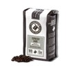 Charleston Coffee Roasters | Specialty Organic Whole Bean Coffee |