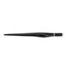 10pcs Manual Tattoo Microblading Pen Semi Permanent Eyebrow Lip Eyeliner