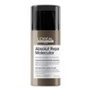 L'Oréal Professionnel Absolut Repair Molecular Leave In