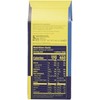 ROKA Gouda Cheese Sticks, 2.82 oz.