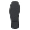 L'Artiste by Spring Step Dezi - Zapatos planos para mujer,