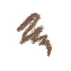 Lily Lolo Brow Duo Pencil - Light - 1.5gm