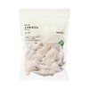 Muji 15261635 Large Bag Grain Tea Corn, 2.9 oz (84