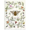 Lang Spring Bees Luxe Journal (1341006)