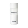 Refining Enzyme & Vitamin C Cleanser