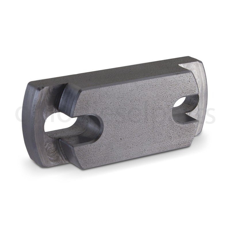 Ohio Diesel Parts Engine Barring Tool B/C Series + Injection