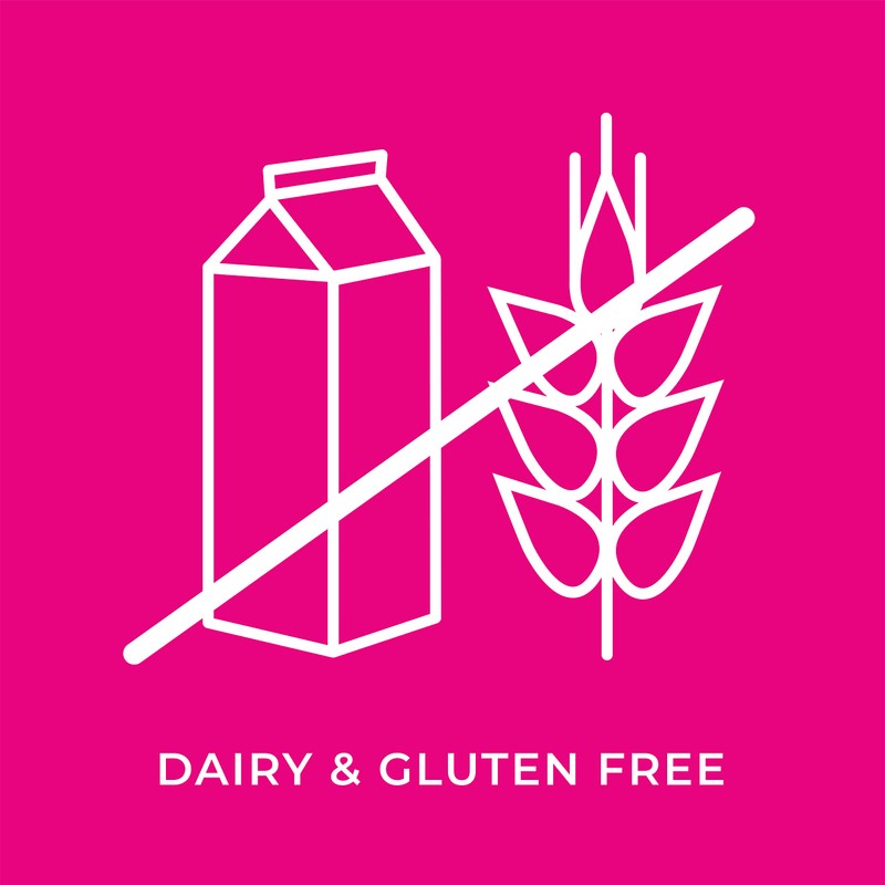 Original Orthomol® Natal - Powder