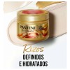 Mascarilla Cabello Rizos Definidos Hidratados Pro 300