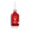 Hydrapore Serum B3 Antiarrugas Antimanchas Liftactiv 30ml*2