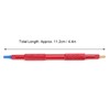 Watch Hand Presser - Wristwatch Repair Tool - B054 Watch