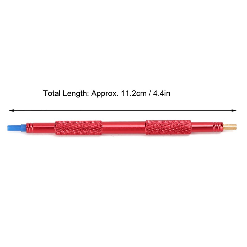 Watch Hand Presser - Wristwatch Repair Tool - B054 Watch