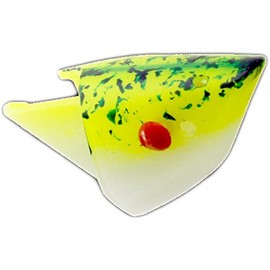 Rhys Davis Anchovy Special, UV Purp