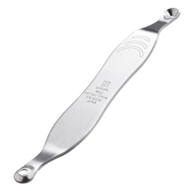 Green Bell Horn Plugs SE – 018 