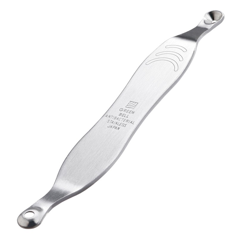 Green Bell Horn Plugs SE – 018 