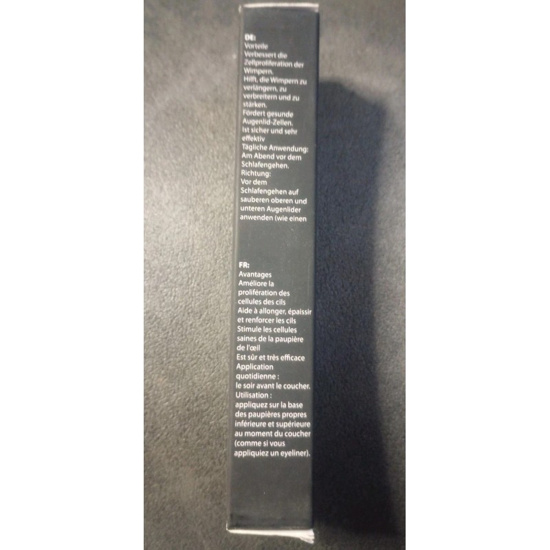 Killer Lashes New KL Killer Lashes - Lash X-treme-Ultima