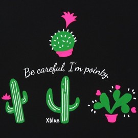 XBLUE XBL-6200-07 Seonin Family Silicone Wrinkle Swim Cap / 엑스블루 XBL-6200-07 선인패밀리 실리콘 링클 수모