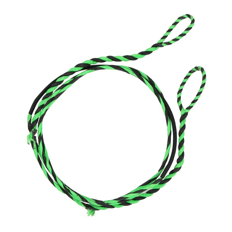 Jackalope Replacement Bow String for Malachite Take Down Recurve Bow