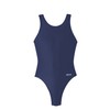 BECO Sealife Girl's Bathing Costume Rock A Bella Swim Chic