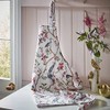 Ulster Weavers Oriental Birds Multi Apron
