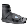 Darco Slimline Cast Boot, Facilitates a Correct Walking Pattern, Features
