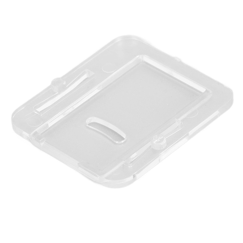 Sewing Machine Cover Plate Transparent Easy to Install Sewing Machine
