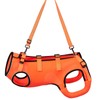 ACDOK Dog Lift Harness Full Body Support & Recovery Sling
