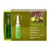 Salerm Ampolleta Salerm Mega Acondicionadora 12 Unidades 5ml C/u