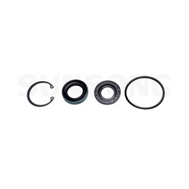 Sunsong 8401076 Steering Gear Input Shaft Seal Kit