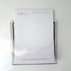 Magnetic Document Holder (A5 Document Holder)