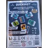 Blackrock Games Quickshot – BankIIZ Editions – Board Game –